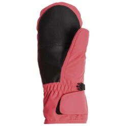 Fäustling Rossignol Jr Rooster Mitt Pink Lift -Rossignol 0010ef121d86df24a7b81ff8cd2ed0d68111ac31 H23ROSSACC3336794 2