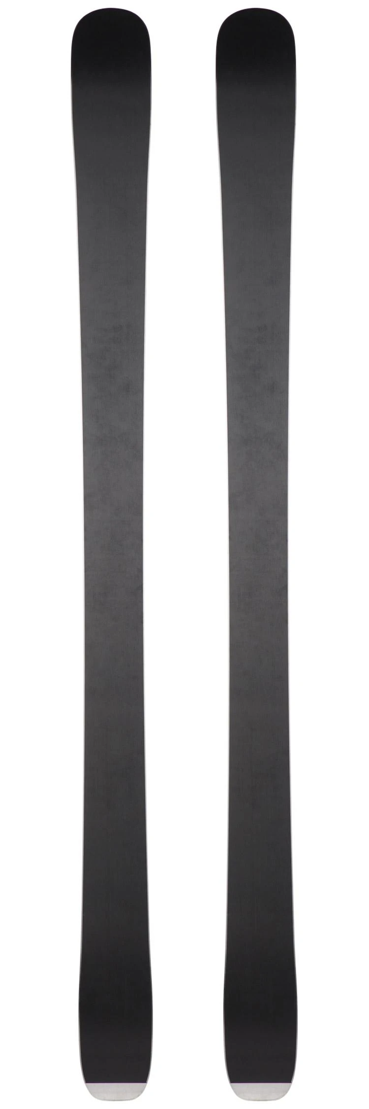 Rossignol Ski-Set Rallybird 90 Pro Xpress + Bdg 2 Rossignol Ski-Set Rallybird 90 Pro Xpress + Bdg – Bild 2