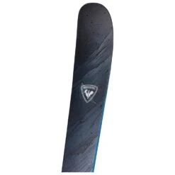 Ski Rossignol Blackops 98 -Rossignol 00b6911fd8c6081f83f9ece838202b7e30b3c8ba H23ROSSSKI214262 901 1