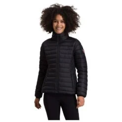 Jacke Rossignol W Rossi Black 9 Jacke Rossignol W Rossi Black -Rossignol 011c78adddfdab7ef706d939388251d5e7897906 H23ROSSTEH3375234 5