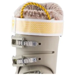 Skischuh Rossignol Alltrack Elite 80 Gw W Dark Beige -Rossignol 015c1bde28b8d58bcf58f6849f96462f56213bf1 H24ROSSCHA385691 901