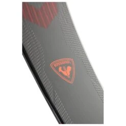 Rossignol Ski-Set Experience 86 Basalt Konect + Bdg -Rossignol 01608f475cc40029b426e9aa39e126eafbc55081 H22ROSSSKI189957 5