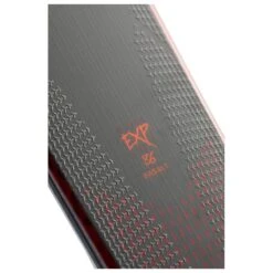 Rossignol Ski-Set Experience 86 Basalt Konect + Bdg -Rossignol 0174dc212efd955d04b378c698d9ba630b3bbef7 H22ROSSSKI189957 8
