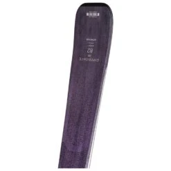Rossignol Ski-Set Experience W 82 Basalt Xpress + Bdg 7 Rossignol Ski-Set Experience W 82 Basalt Xpress + Bdg -Rossignol 03602e126303061d863854a6e5bae9785c1ecfa4 H24ROSSSKI386323 901
