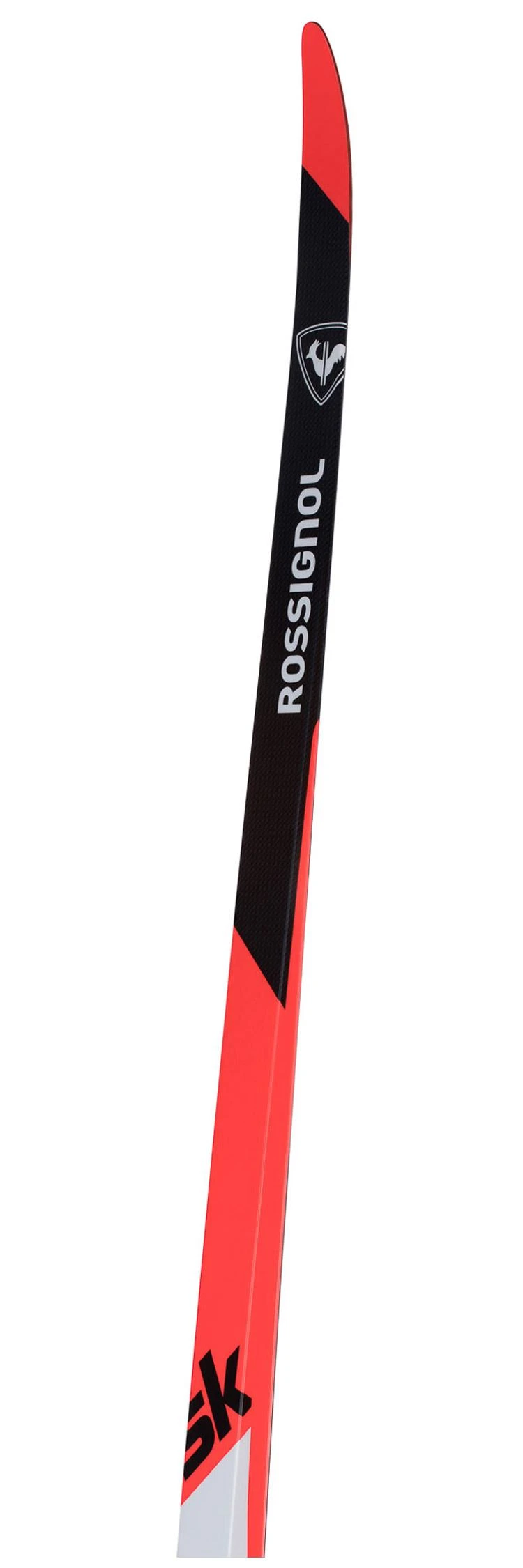 Rossignol Langlaufski-Set Delta Sport Skating IFP + Bdg 4 Rossignol Langlaufski-Set Delta Sport Skating IFP + Bdg – Bild 4