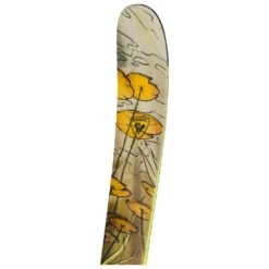 Ski Rossignol Blackops 118 -Rossignol 0396f3cc10ac3b59426dea954d001739869205a4 H23ROSSSKI214261 901 1