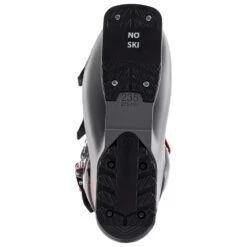 Skischuh Rossignol Hero Jr 65 Meteor Grey -Rossignol 043d81b55011ee14a5bd03c232bfba56a6c4b7ee H24ROSSCHA385714 9