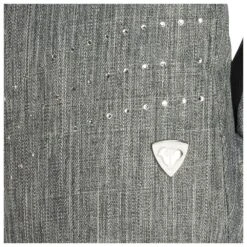 Fäustling Rossignol W Famous Impr Mitt Heather Grey -Rossignol 04b41869816625f282b8c8cfc1054b59b39ea1fb H22ROSSACC1191484 901