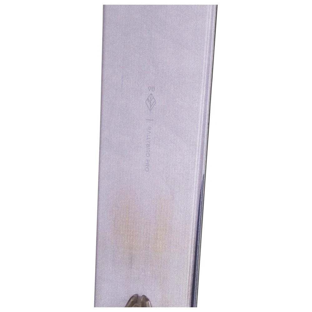 Rossignol Ski-Set Rallybird 90 Pro Xpress + Bdg 4 Rossignol Ski-Set Rallybird 90 Pro Xpress + Bdg – Bild 4