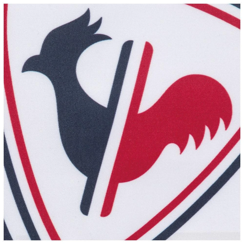 Stirnband Rossignol Xc World Cup Hb Dark Navy 2 Stirnband Rossignol Xc World Cup Hb Dark Navy – Bild 2