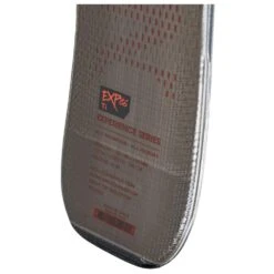 Rossignol Ski-Set Experience 86 Ti Konect + Bdg -Rossignol 07974a3cb536d77dcffb7b4d2255404b33a1de7a H23ROSSSKI369376 906