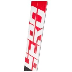 Rossignol Ski-Set Hero Elite Mt Ca Konect + Bdg -Rossignol 079ab6d83ce47266965a6e96c0ea87effd0861b6 H23ROSSSKI254838 903