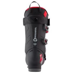 Skischuh Rossignol Speed 120 Hv+ Gw Black 8 Skischuh Rossignol Speed 120 Hv+ Gw Black -Rossignol 085eaa52398061129a359fdd6713e6f39b75825c H24ROSSCHA385709 2