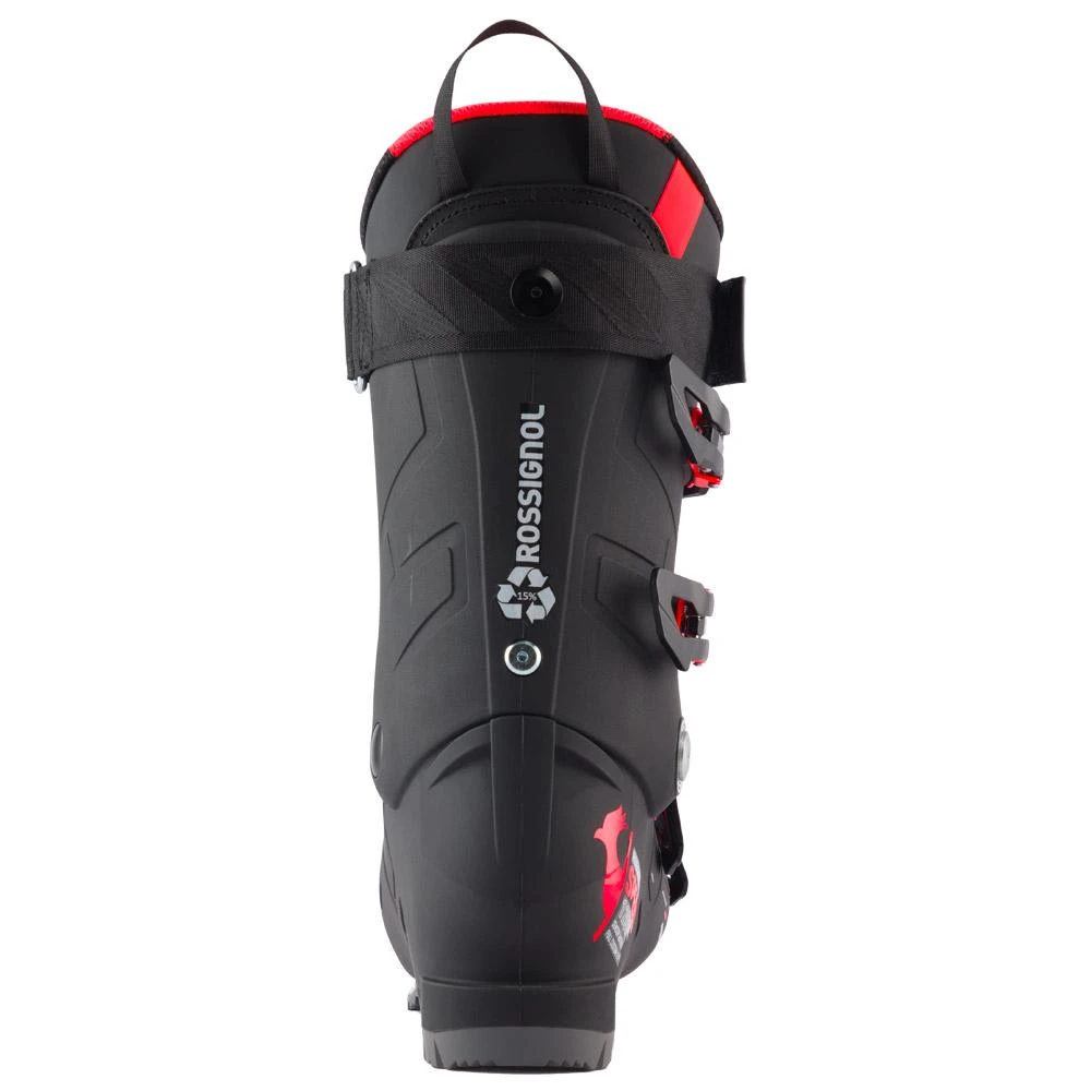 Skischuh Rossignol Speed 120 Hv+ Gw Black 3 Skischuh Rossignol Speed 120 Hv+ Gw Black – Bild 3