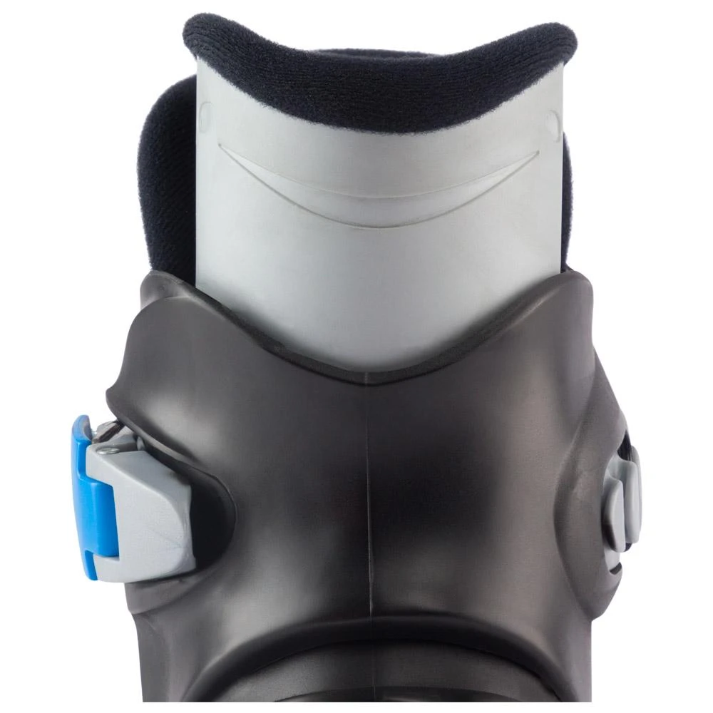 Skischuh Rossignol Comp J1 Black 5 Skischuh Rossignol Comp J1 Black – Bild 5