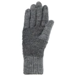Handschuhe Rossignol W Snowflake 7 Handschuhe Rossignol W Snowflake -Rossignol 0941217c303dc699f0028adef1fb860acddddfc2 H23ROSSACC388509 ROSS0746596 2