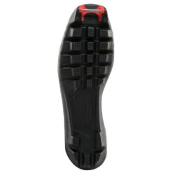 Langlauf Skischuhe Rossignol X-10 Skate 8 Langlauf Skischuhe Rossignol X-10 Skate -Rossignol 09db74d1fe990b15567a77a4ae3b9ea35b4da813 H22ROSSCHA179527 7