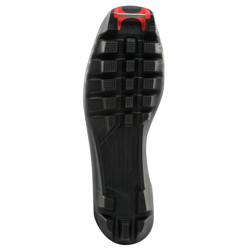 Langlauf Skischuhe Rossignol X-10 Skate 4 Langlauf Skischuhe Rossignol X-10 Skate – Bild 4