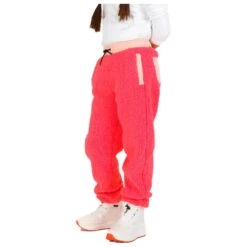 Hose Rossignol Junior Fleece Pant Pink Lift 7 Hose Rossignol Junior Fleece Pant Pink Lift -Rossignol 0aaa54dee7478b8147d28ea856632629eca31ea3 H23ROSSTEB3375243 3