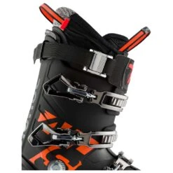 Skischuh Rossignol Allspeed Elite 130 Black -Rossignol 0b2fbc471d4d991834f86a1f006fe4d53ff535c3 H22ROSSCHA258726 12