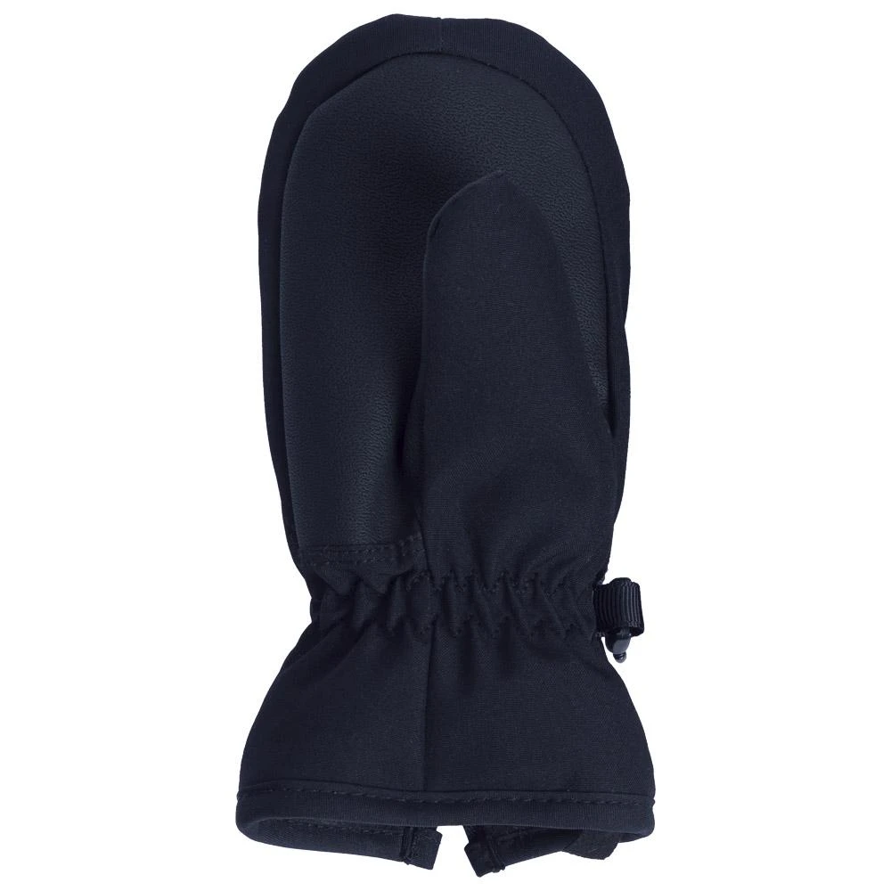 Fäustling Rossignol Baby Mitt Dark Navy 2 Fäustling Rossignol Baby Mitt Dark Navy – Bild 2