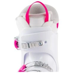 Skischuh Rossignol Comp J3 White 10 Skischuh Rossignol Comp J3 White -Rossignol 0d2034bc0b3d4b61f0b17e925f359065d1daac1d H24ROSSCHA385706 901