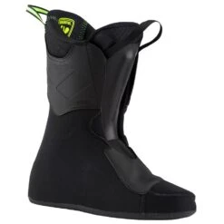 Skischuh Rossignol Speed 100 Black -Rossignol 0d33a7aaaa144703d6672fd6cb75045b3fe22c27 H21ROSSCHA008 12