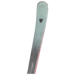 Ski Rossignol Experience W 82 Ti 7 Ski Rossignol Experience W 82 Ti -Rossignol 0d48eacd49289d37bd95baa100b22cdb29fc62ae H24ROSSSKI386336 901