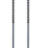 Stöcke Rossignol Stove Pole Grey