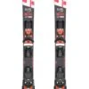 Rossignol Ski-Set Hero Elite Mt Ca Konect + Bdg