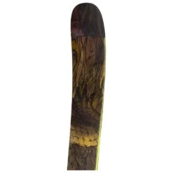 Ski Rossignol Blackops 118 -Rossignol 0ea8959704ee43ad0af997c0d57ef6bb13389902 H23ROSSSKI214261 903 1