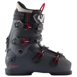 Skischuh Rossignol Track 90 Hv+ Charcoal -Rossignol 0ebeb8ed9c7640f13977546d5cc87de0e1ea6ac0 H24ROSSCHA385699 3