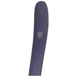 Ski Rossignol Rallybird 102 7 Ski Rossignol Rallybird 102 -Rossignol 113b8bcba81de13bae2bdc30a5e244bcdc78f0d3 H23ROSSSKI255344 11