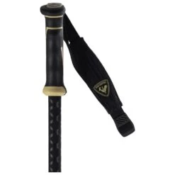 Stöcke Rossignol Freeride Pro Safety 6 Stöcke Rossignol Freeride Pro Safety -Rossignol 114e80e5a40c15217dea2850d1a800108fd521e3 H23ROSSBAT255549 10