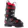 Skischuh Rossignol Speed 120 Hv+ Gw Black