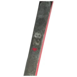 Rossignol Ski-Set Experience 82 Ti Open + Bdg -Rossignol 1268242db005c561459a9efd9c378e6c161c943c H24ROSSSKI386334 902 1
