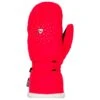 Handschuhe Rossignol W Famous Impr Coral