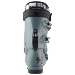 Skischuh Rossignol Alltrack 110 Hv Gw Steel Grey -Rossignol 132e7f621aa46aa836f9c7b4fcc335639c95f002 H24ROSSCHA385688 2