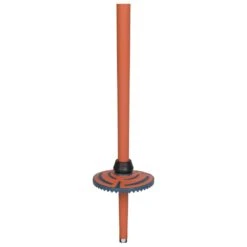 Stöcke Rossignol Stove Pole Brick 7 Stöcke Rossignol Stove Pole Brick -Rossignol 1347c6e3a7f75750efcd8dcf12c4041dd7a9ec4f H24ROSSBAT3389869 902