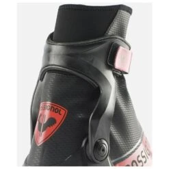 Langlauf Skischuhe Rossignol X-Ium W.C. Skate -Rossignol 137344223c33f5243627005a3dbf7aa963ea520c H23ROSSCHA250350 10