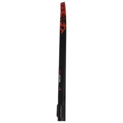 Langlauf Rossignol Evo Xc 55 R-Skin IFP 6 Langlauf Rossignol Evo Xc 55 R-Skin IFP -Rossignol 13831c490e262109a57d8014e5356db38718de47 H22ROSSSKI178595 901