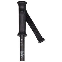 Stöcke Rossignol Stove Pole Grey 6 Stöcke Rossignol Stove Pole Grey -Rossignol 13cdb9ece5be9ad04aee8fe0287cbea88b80e97f H24ROSSBAT3389860 901