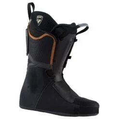 Skischuh Rossignol Alltrack Elite 130 Lt Gw Sand -Rossignol 14103e552879ab2e5b11bd584ca06d3f2fb39f95 VH21ROSSCHA015 2