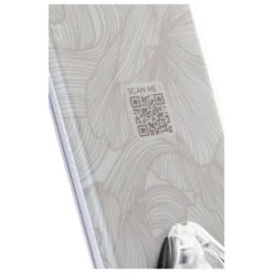 Ski-Set Rossignol Experience W 80 Carbon + Xpress 11 -Rossignol 143221aee591b0116a4c9802faf69454a38d1244 H23ROSSKSK374062 902