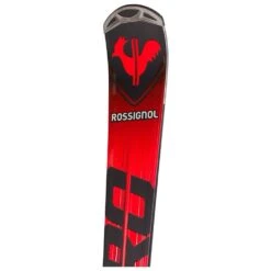 Rossignol Ski-Set Hero Elite Mt Ti CAM Konect + Bdg -Rossignol 145c31a24f0eabfe0ff66058aaa8a8905d0c3afa H23ROSSSKI214265 901