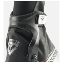 Langlauf Skischuhe Rossignol X-Ium W.C Skate FW -Rossignol 15a9e81dce725bdef4645356b7f37bb8e5b99e10 H23ROSSCHA251844 11