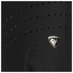 Fäustling Rossignol W Famous Impr Mitt Black -Rossignol 1617bcc865e5e9b3fd4cba4897b3eaf7de1c5405 H22ROSSACC1191483 901