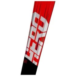Rossignol Ski-Set Hero Jr 100-140 Kid-X + Bdg 6 Rossignol Ski-Set Hero Jr 100-140 Kid-X + Bdg -Rossignol 16a24863bb0e33d4f698e054454a1e6ad2af5e73 H23ROSSSKI254955 901