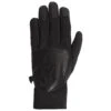 Handschuhe Rossignol W Aston Glove Black