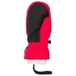 Fäustling Rossignol Jr Nicky Impr Rose Wood 3 Fäustling Rossignol Jr Nicky Impr Rose Wood -Rossignol 1844b512bddf13700607fa781dbd0d84f8346b45 VH19ROSSACC751 1